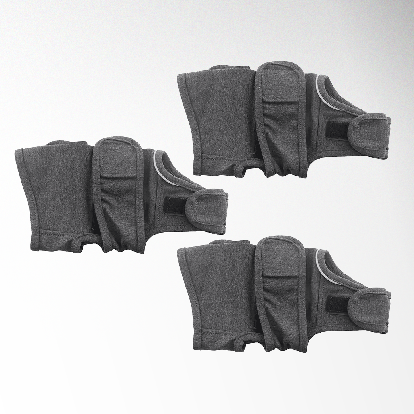 Wag N Tag Dog Anxiety Jacket