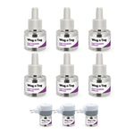 Wag N Tag Cat Calming Diffuser