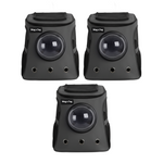 Wag n Tag The Cat Capsule Travel Backpack | For Larger Cats