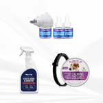 Wag N Tag Dog Calming Diffuser