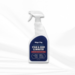 Wag N Tag Stain & Odor Eliminator