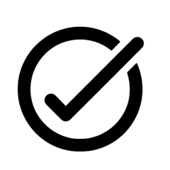 Choose the Perfect Spot