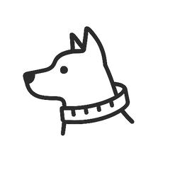 Choose the Right Size