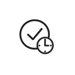 Enjoy 30 Days of Calm