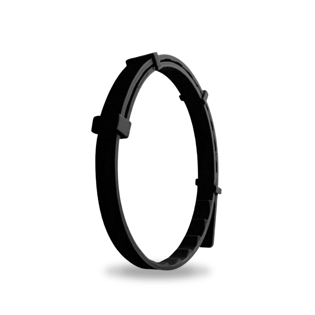 Wag N Tag  Calming Collar