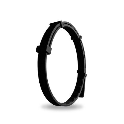 Wag N Tag  Calming Collar