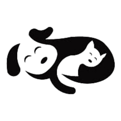 Let Your Pet Settle In