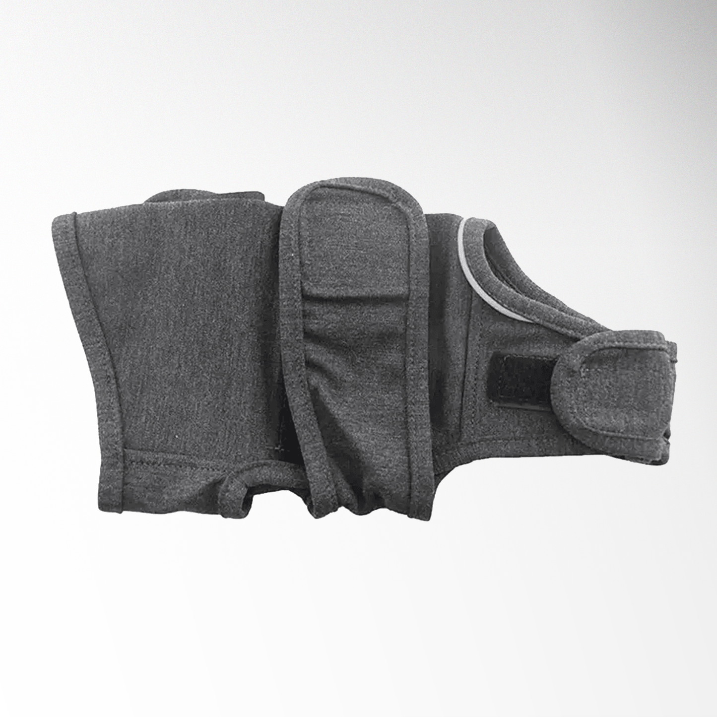 Wag N Tag Dog Anxiety Jacket