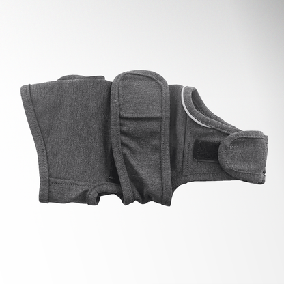 Wag N Tag Dog Anxiety Jacket