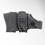 Wag N Tag Dog Anxiety Jacket