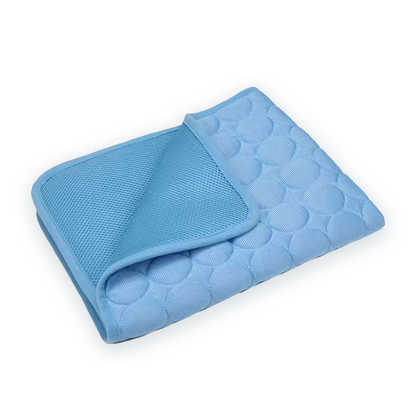 Wag N Tag Breathable Pet Cooling Mat