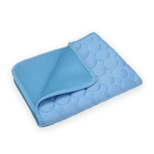 Wag N Tag Breathable Pet Cooling Mat