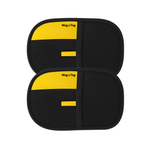 Wag N Tag Pet Hair Remover Gloves