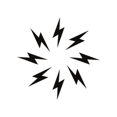 Identify Stress Points