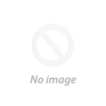 Wag N Tag MELATONIN Calming Chews For Dogs